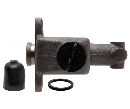 Raybestos MC21000 Brake Master Cylinder