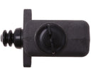 Raybestos MC22975 Brake Master Cylinder