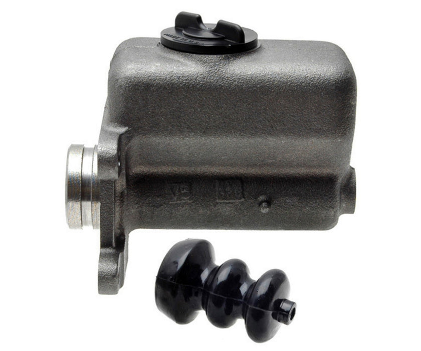 Raybestos MC22976 Brake Master Cylinder