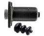 Raybestos MC22976 Brake Master Cylinder