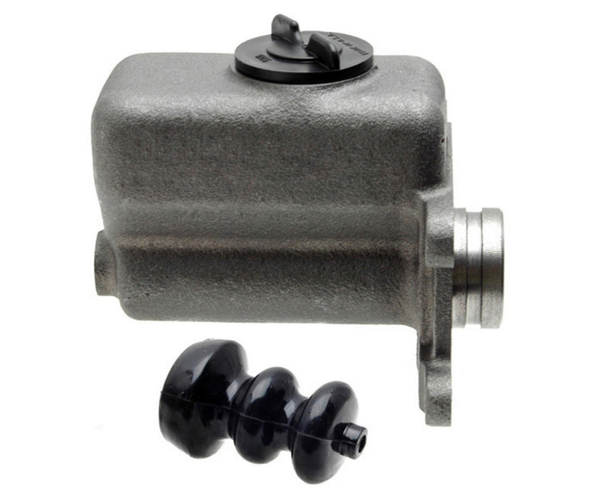 Raybestos MC22976 Brake Master Cylinder