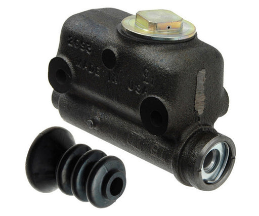 Raybestos MC2796 Brake Master Cylinder