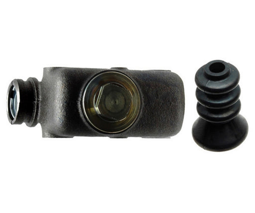 Raybestos MC2796 Brake Master Cylinder