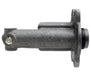 Raybestos MC31999 Brake Master Cylinder
