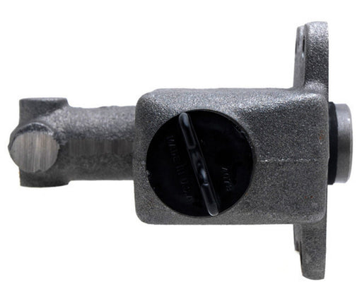 Raybestos MC31999 Brake Master Cylinder