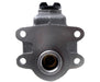 Raybestos MC31999 Brake Master Cylinder