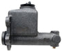 Raybestos MC31999 Brake Master Cylinder