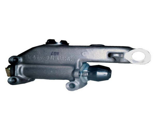 Raybestos MC3241 Brake Master Cylinder