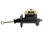 Raybestos MC34330 Brake Master Cylinder
