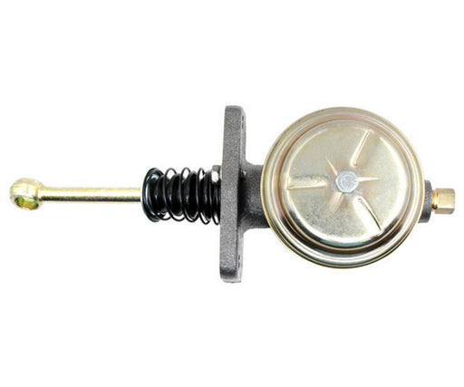 Raybestos MC34330 Brake Master Cylinder