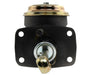 Raybestos MC34330 Brake Master Cylinder