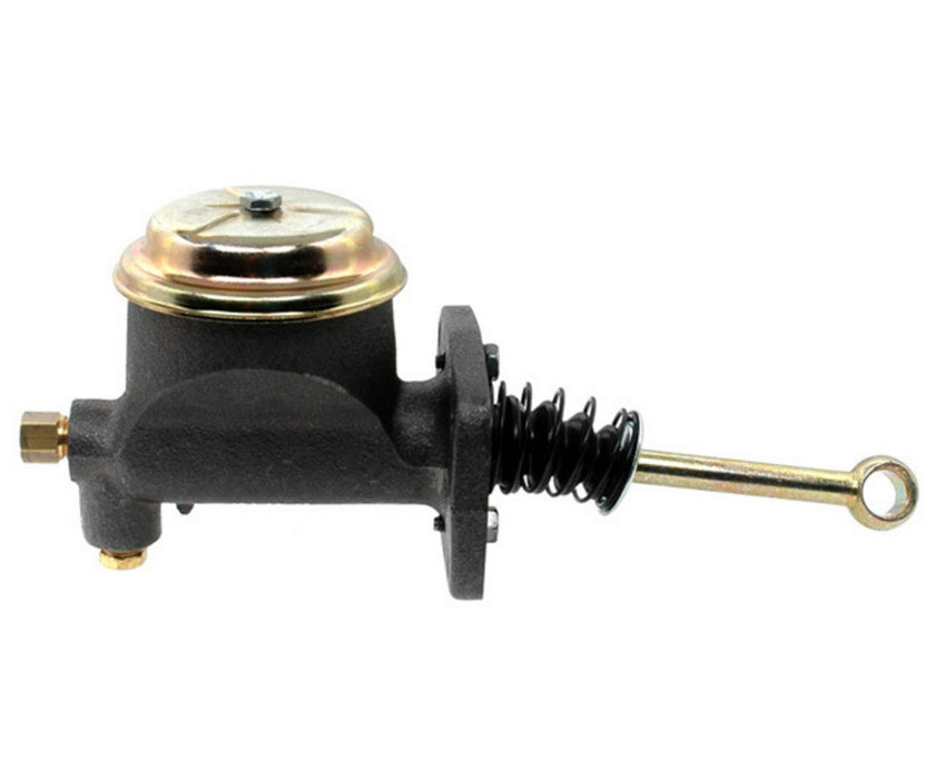Raybestos MC34330 Brake Master Cylinder