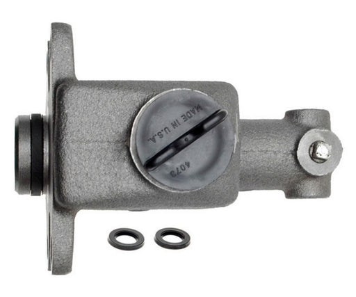 Raybestos MC35027 Brake Master Cylinder