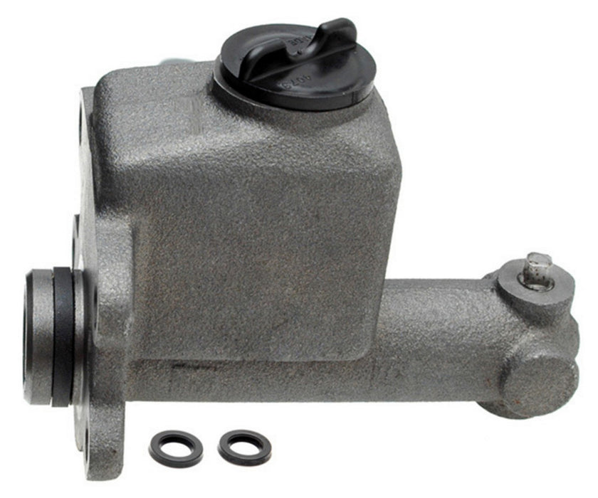 Raybestos MC35027 Brake Master Cylinder