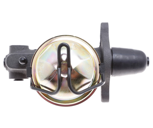 Raybestos MC36006 Brake Master Cylinder