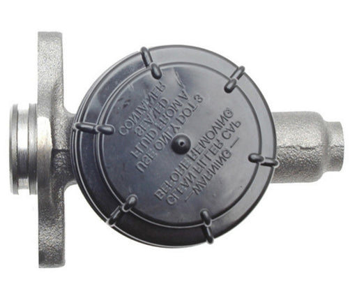 Raybestos MC36095 Brake Master Cylinder