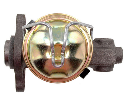 Raybestos MC36136 Brake Master Cylinder