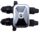 Raybestos MC36155 Brake Master Cylinder