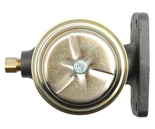 Raybestos MC36218 Brake Master Cylinder