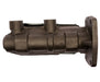 Raybestos MC36221 Brake Master Cylinder