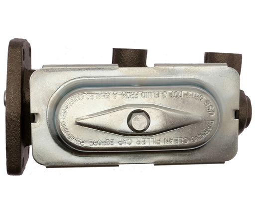 Raybestos MC36221 Brake Master Cylinder