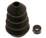 Raybestos MC36221 Brake Master Cylinder