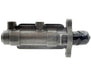 Raybestos MC36233 Brake Master Cylinder