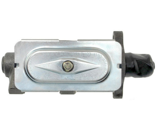 Raybestos MC36233 Brake Master Cylinder