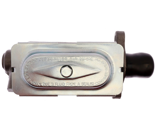 Raybestos MC36235 Brake Master Cylinder