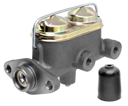 Raybestos MC36237 Brake Master Cylinder