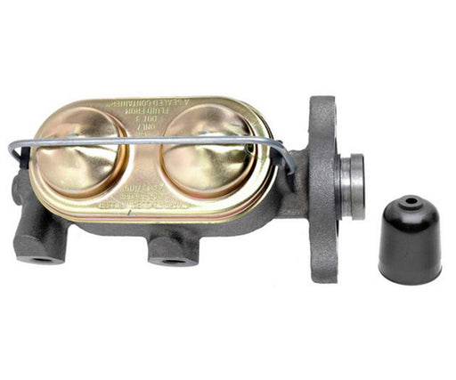 Raybestos MC36239 Brake Master Cylinder