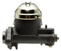 Raybestos MC36242 Brake Master Cylinder