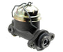 Raybestos MC36242 Brake Master Cylinder