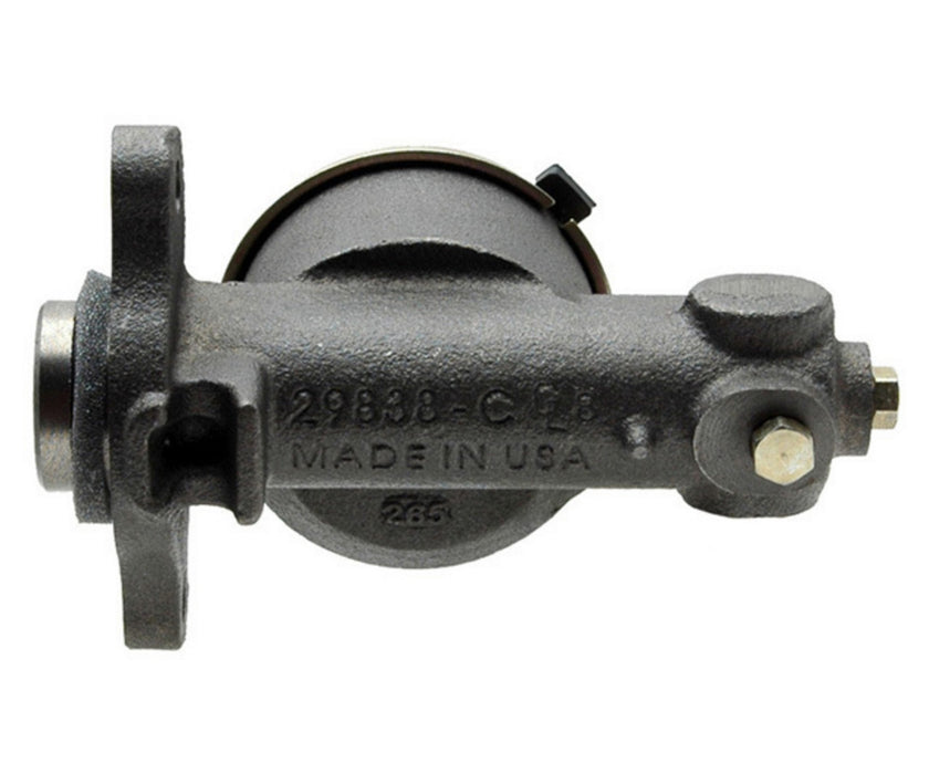 Raybestos MC36242 Brake Master Cylinder