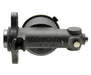Raybestos MC36242 Brake Master Cylinder