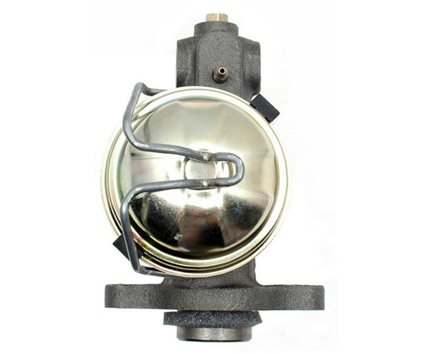 Raybestos MC36242 Brake Master Cylinder