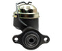 Raybestos MC36242 Brake Master Cylinder