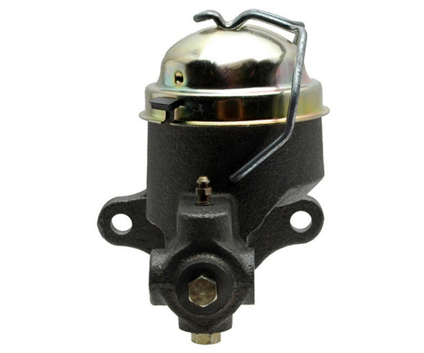 Raybestos MC36242 Brake Master Cylinder