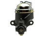 Raybestos MC36242 Brake Master Cylinder
