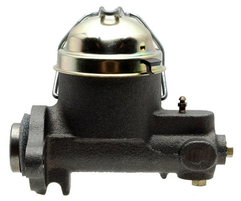Raybestos MC36242 Brake Master Cylinder