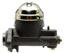 Raybestos MC36242 Brake Master Cylinder