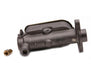 Raybestos MC36248 Brake Master Cylinder