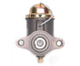 Raybestos MC36248 Brake Master Cylinder