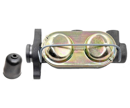 Raybestos MC36258 Brake Master Cylinder