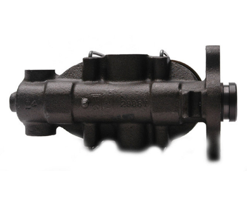 Raybestos MC36281 Brake Master Cylinder