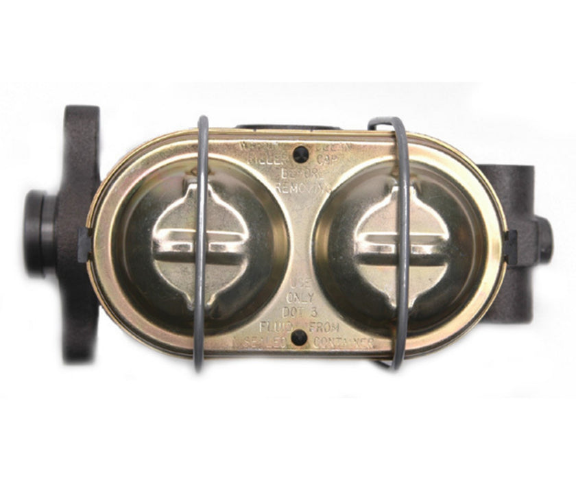 Raybestos MC36281 Brake Master Cylinder