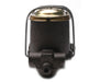 Raybestos MC36281 Brake Master Cylinder