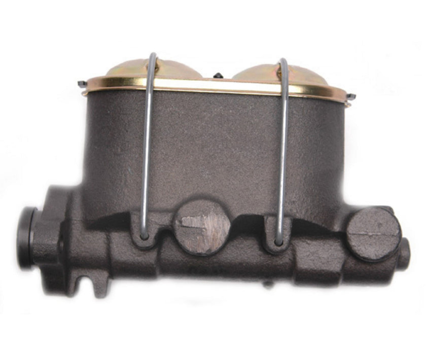 Raybestos MC36281 Brake Master Cylinder