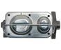 Raybestos MC36306 Brake Master Cylinder