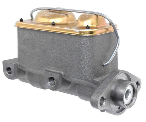 Raybestos MC36317 Brake Master Cylinder